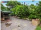 15 Lubberdina Court, Gosnells WA 6110