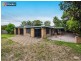 15 Lubberdina Court, Gosnells WA 6110