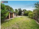 15 Lubberdina Court, Gosnells WA 6110