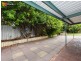 15 Lubberdina Court, Gosnells WA 6110