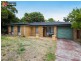 15 Lubberdina Court, Gosnells WA 6110