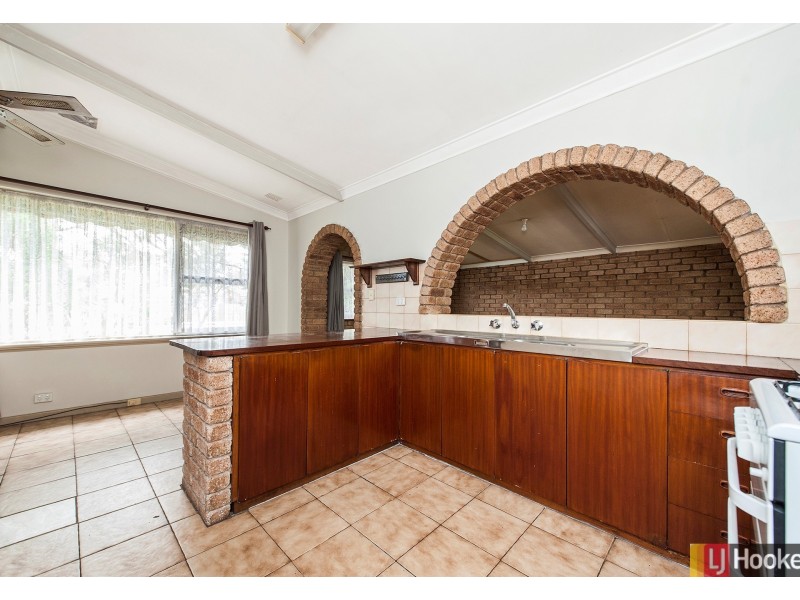 12 Bilich Street, Gosnells WA 6110