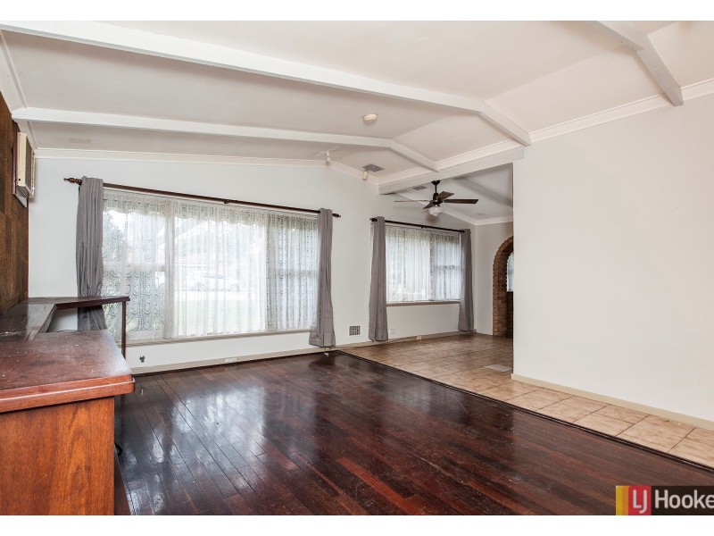 12 Bilich Street, Gosnells WA 6110