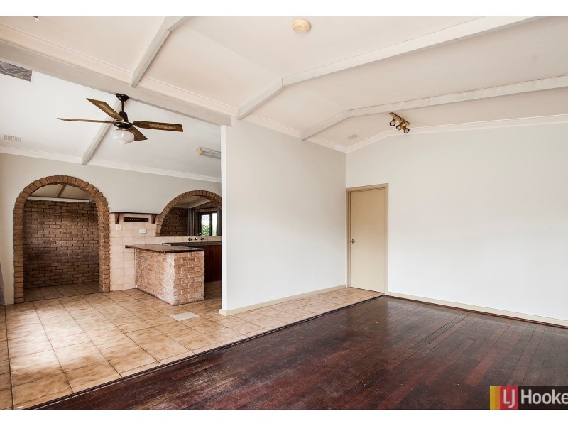 12 Bilich Street, Gosnells WA 6110