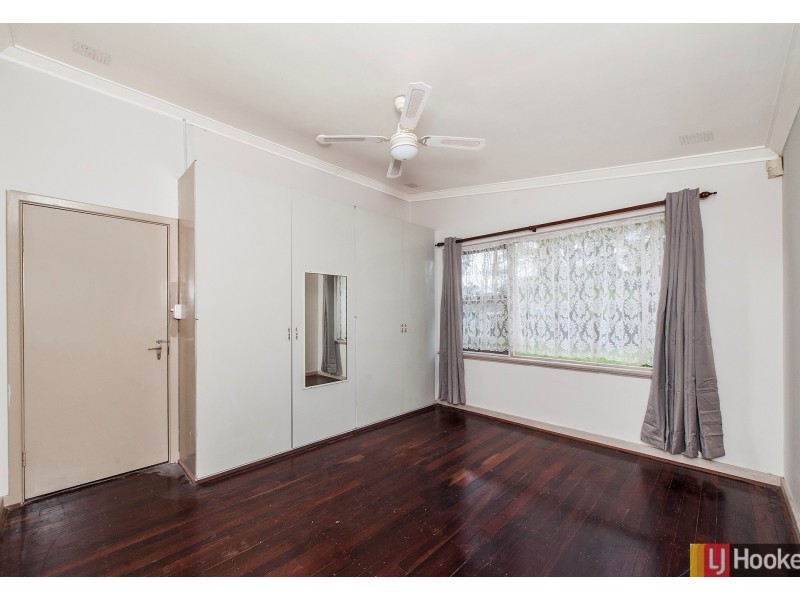 12 Bilich Street, Gosnells WA 6110