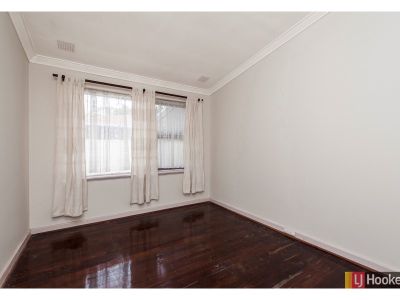 12 Bilich Street, Gosnells WA 6110