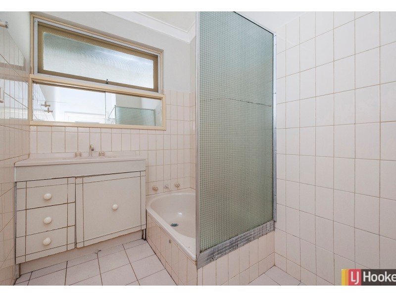 12 Bilich Street, Gosnells WA 6110