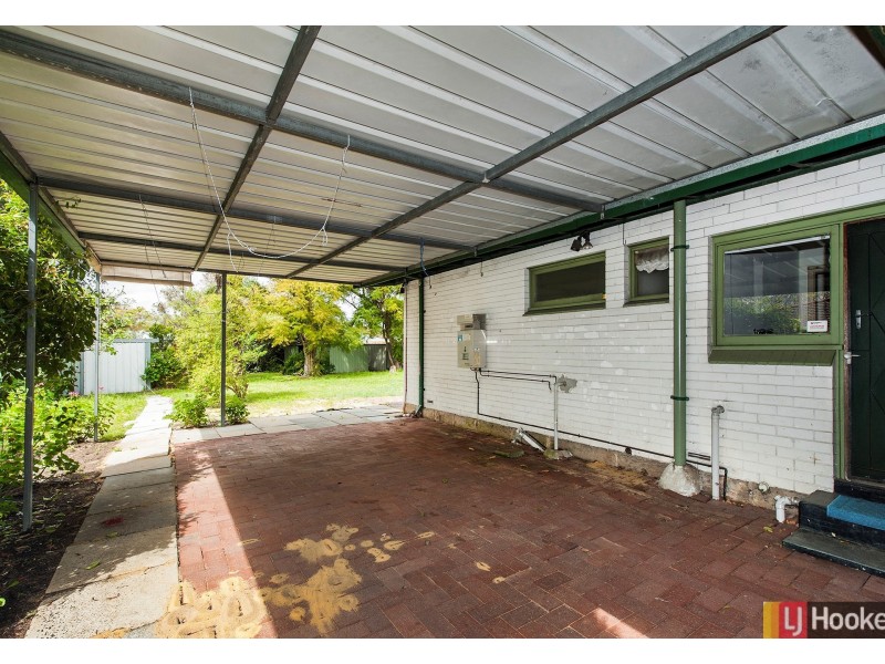 12 Bilich Street, Gosnells WA 6110