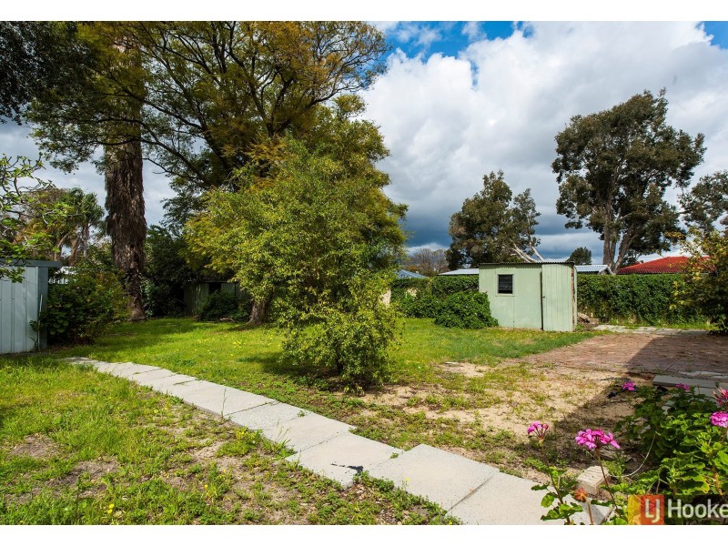 12 Bilich Street, Gosnells WA 6110