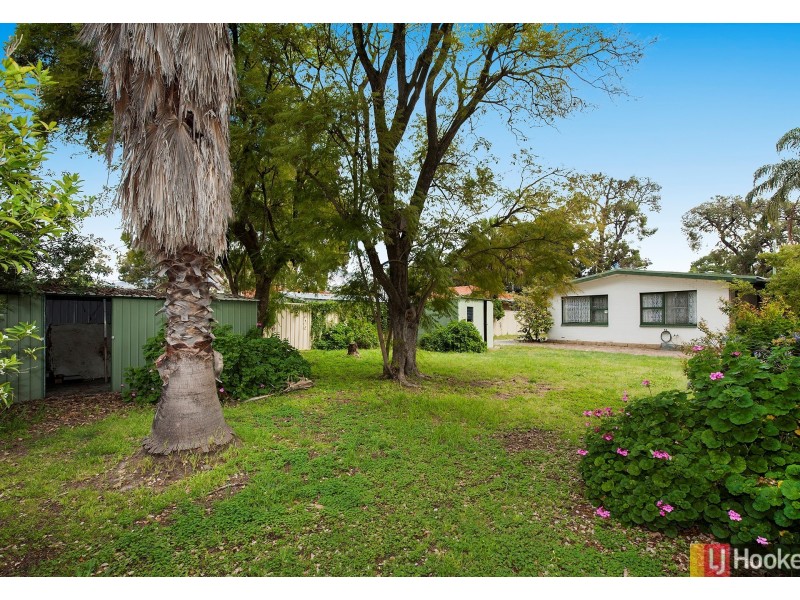 12 Bilich Street, Gosnells WA 6110