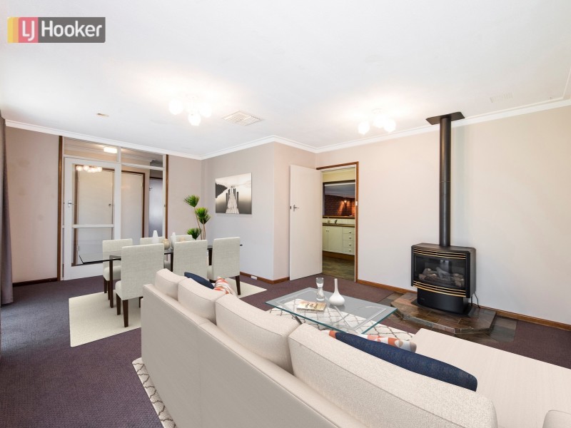 32 Chelsfield Street, Gosnells WA 6110