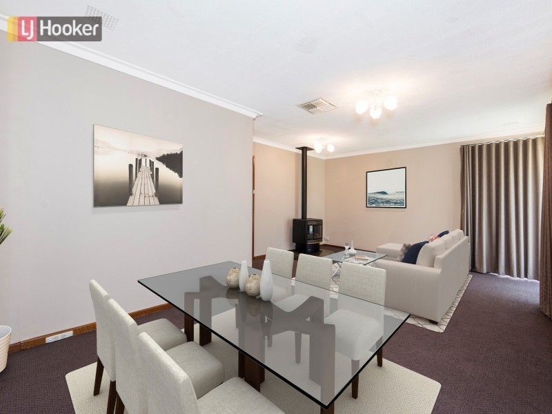 32 Chelsfield Street, Gosnells WA 6110