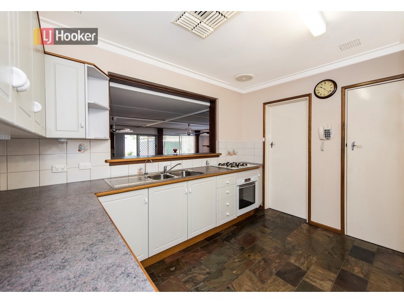 32 Chelsfield Street, Gosnells WA 6110