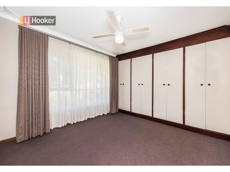 32 Chelsfield Street, Gosnells WA 6110