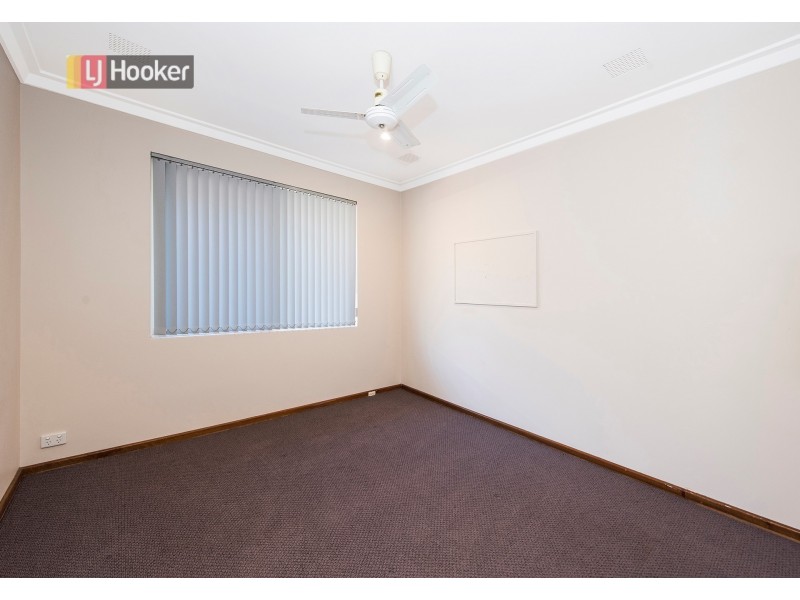 32 Chelsfield Street, Gosnells WA 6110