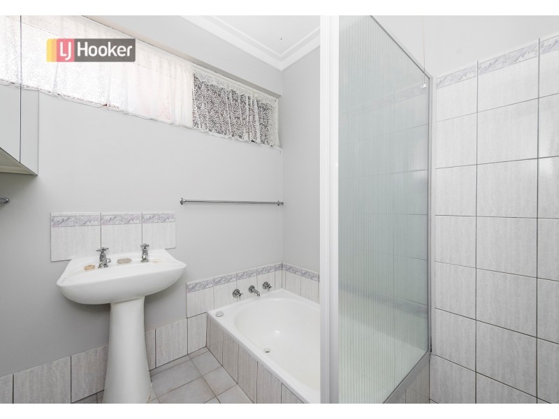 32 Chelsfield Street, Gosnells WA 6110