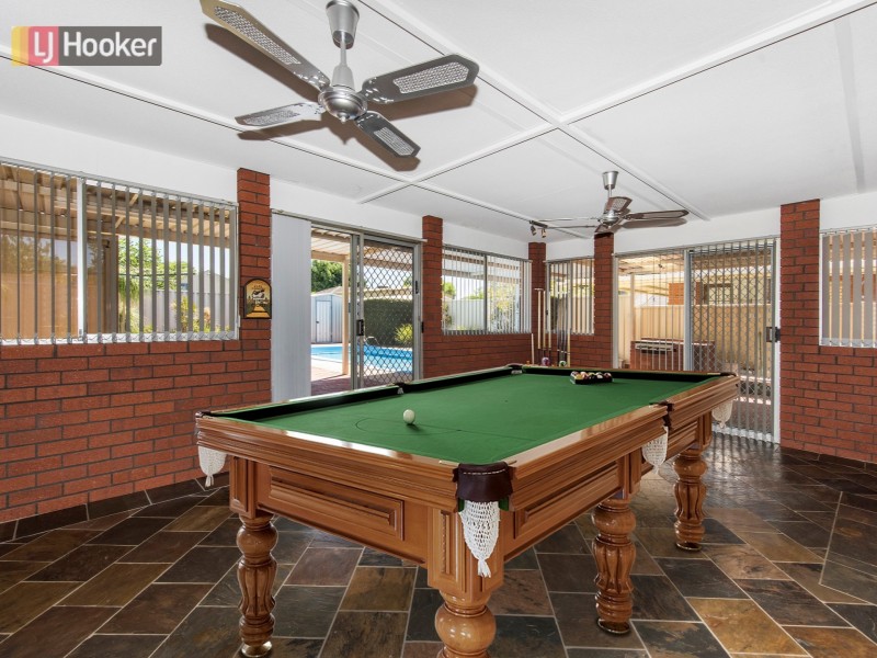 32 Chelsfield Street, Gosnells WA 6110