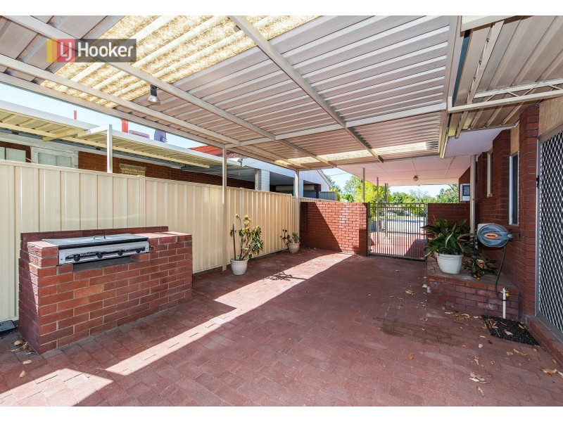 32 Chelsfield Street, Gosnells WA 6110