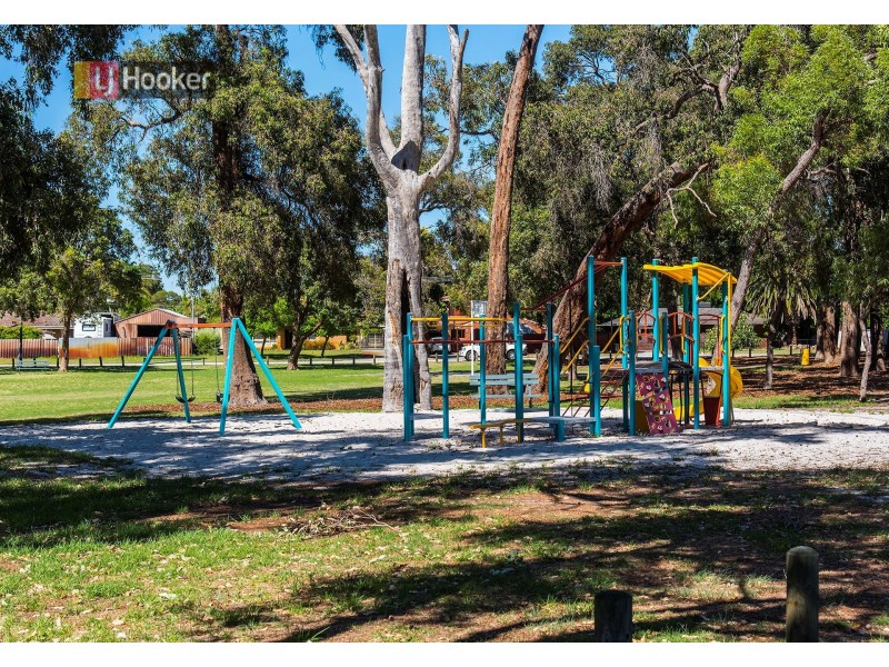 32 Chelsfield Street, Gosnells WA 6110