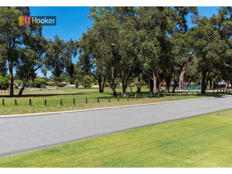 32 Chelsfield Street, Gosnells WA 6110