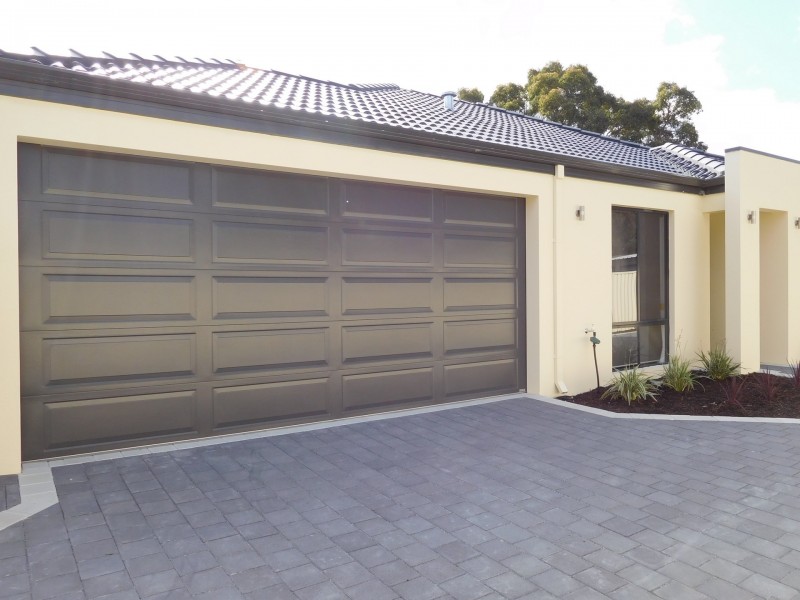 2/134 Crandon Street, Gosnells WA 6110