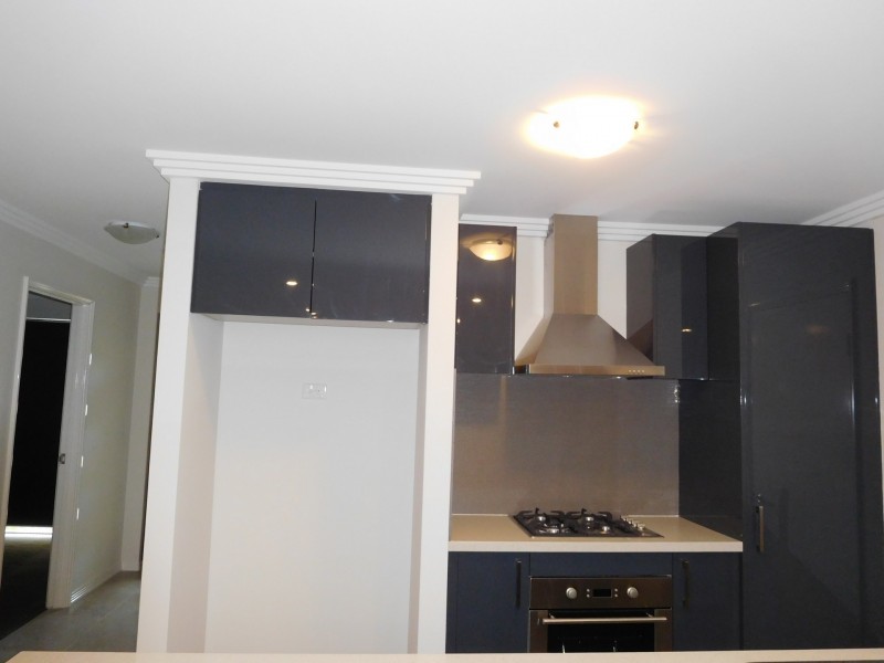 2/134 Crandon Street, Gosnells WA 6110