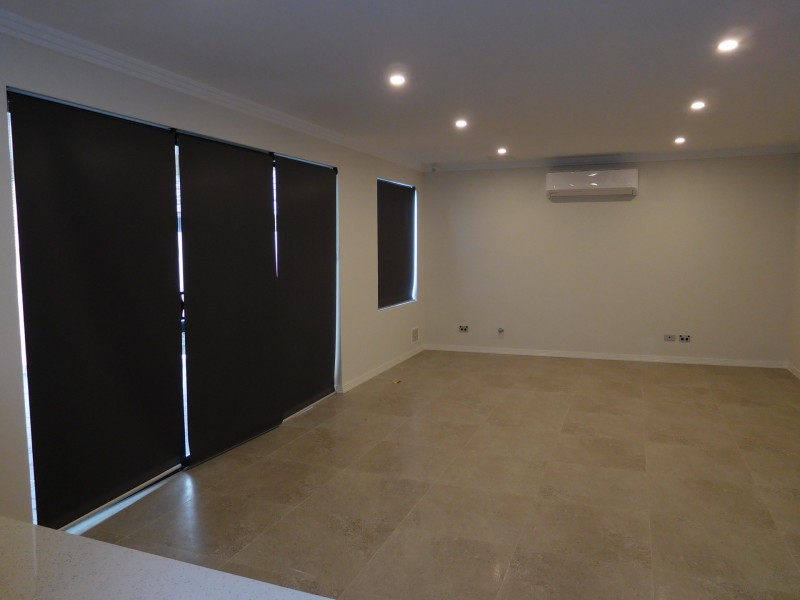 2/134 Crandon Street, Gosnells WA 6110