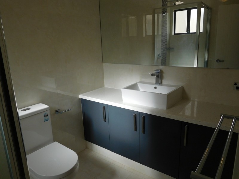 2/134 Crandon Street, Gosnells WA 6110