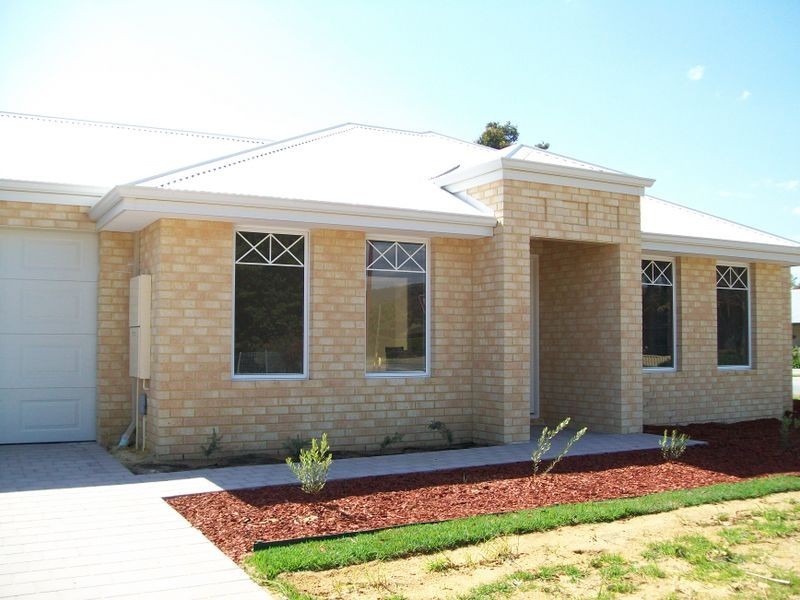 207 Hicks Street, Gosnells WA 6110