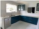 14 Robina Road, Gosnells WA 6110