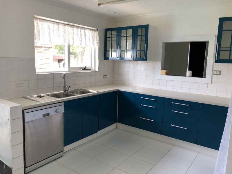 14 Robina Road, Gosnells WA 6110