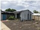 14 Robina Road, Gosnells WA 6110
