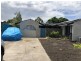 14 Robina Road, Gosnells WA 6110