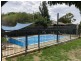 14 Robina Road, Gosnells WA 6110