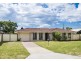 5 Teigh Street, Gosnells WA 6110