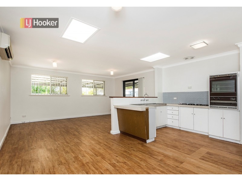 5 Teigh Street, Gosnells WA 6110