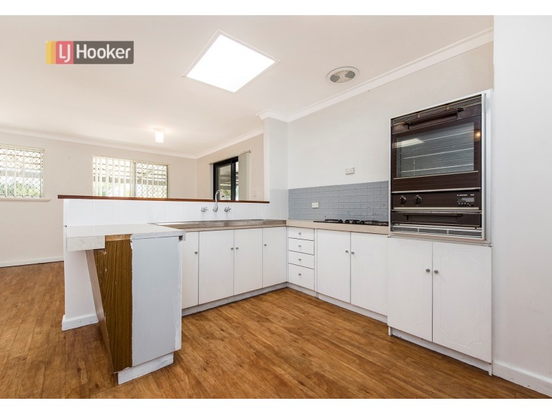 5 Teigh Street, Gosnells WA 6110