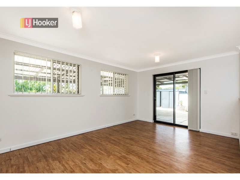 5 Teigh Street, Gosnells WA 6110