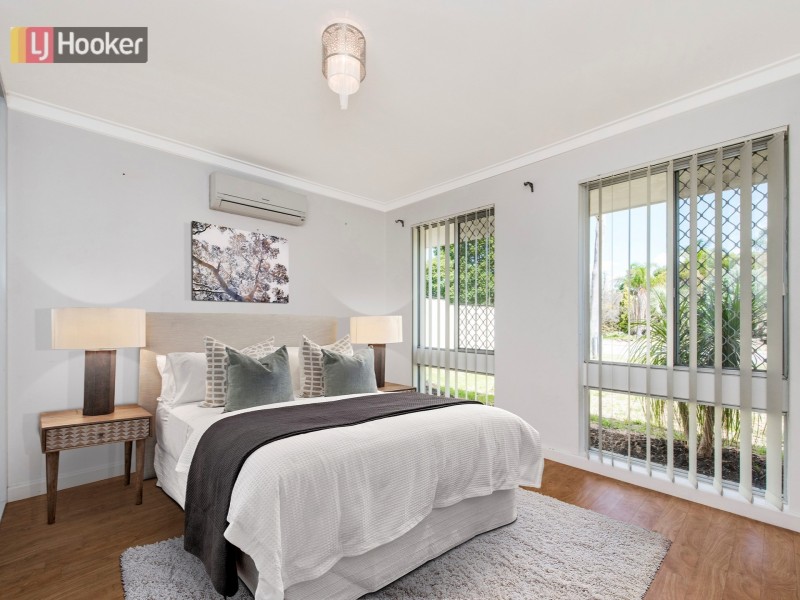 5 Teigh Street, Gosnells WA 6110