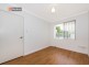 5 Teigh Street, Gosnells WA 6110