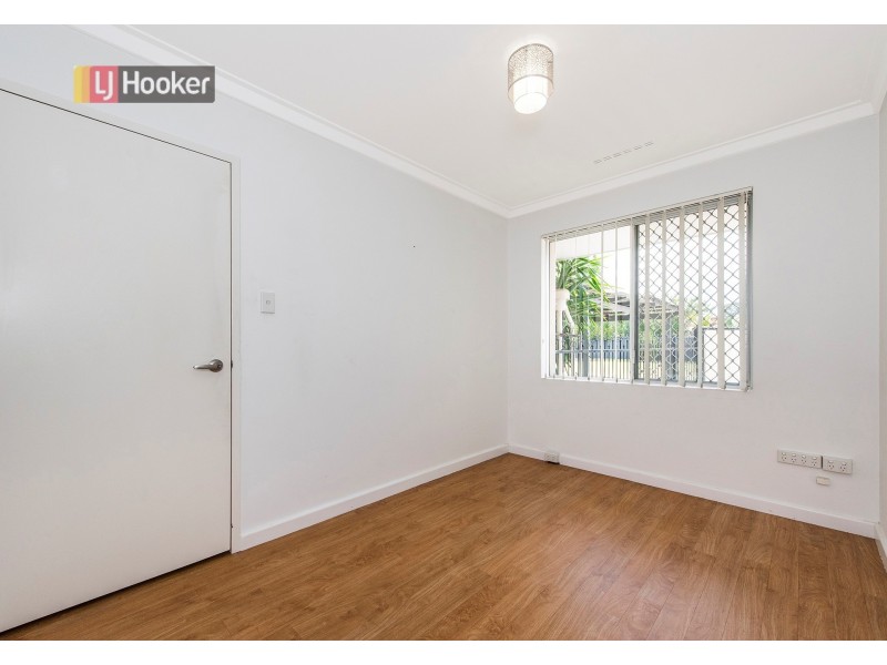 5 Teigh Street, Gosnells WA 6110