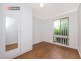 5 Teigh Street, Gosnells WA 6110