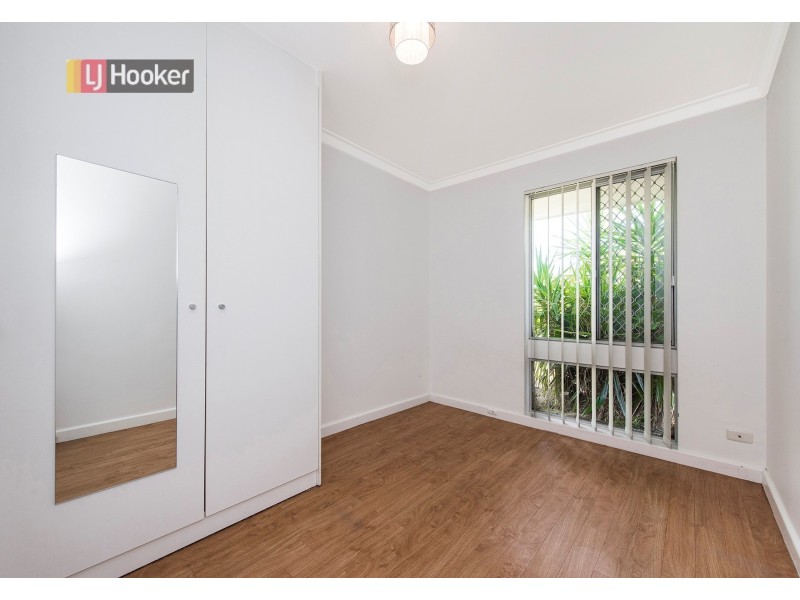 5 Teigh Street, Gosnells WA 6110