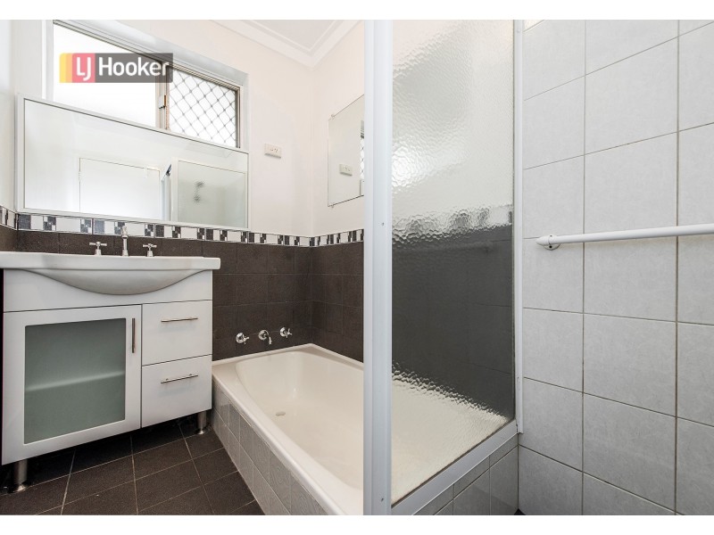 5 Teigh Street, Gosnells WA 6110