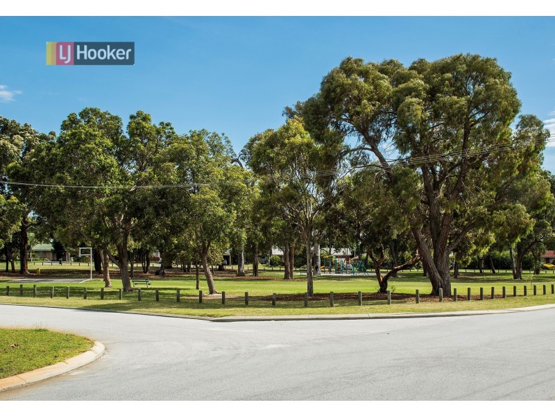 5 Teigh Street, Gosnells WA 6110