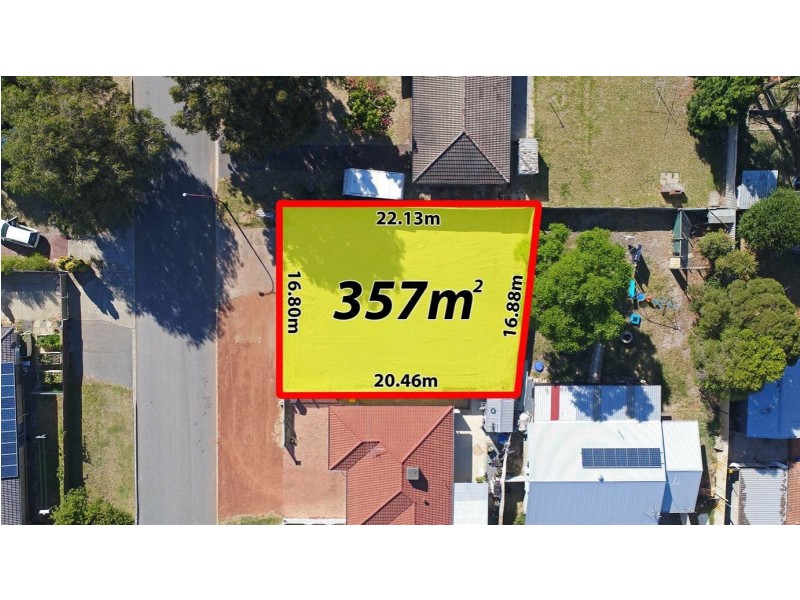 2/40 Watson Street, Gosnells WA 6110