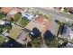 2/40 Watson Street, Gosnells WA 6110