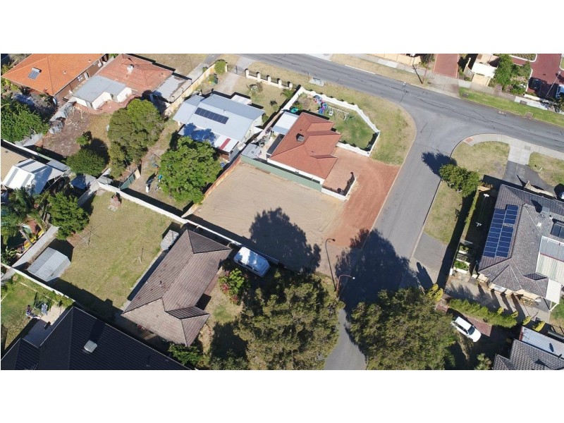 2/40 Watson Street, Gosnells WA 6110