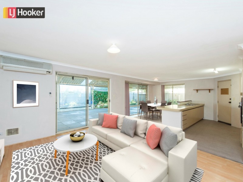 93 Braemore Street, Seville Grove WA 6112