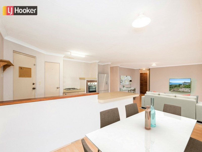 93 Braemore Street, Seville Grove WA 6112